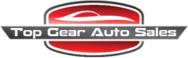 Top Gear Auto Sales